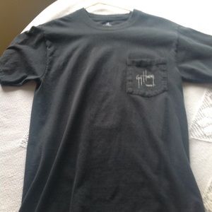 Guy Harvey tee shirt